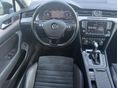 VOLKSWAGEN PASSAT VIII 2016/12 - 9