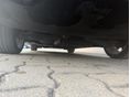 VOLKSWAGEN PASSAT VIII 2016/12 - 10