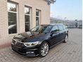 VOLKSWAGEN PASSAT VIII 2016/12 - 12