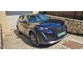 PEUGEOT 2008 e2008 50kWh Allure Pack CARPLAY.360F.KAMERA.90%AKKU.S.O.H.SZERVIZKÖNYV.GARANCIA!