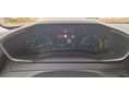 PEUGEOT 2008 2021/6 - 8