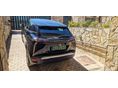PEUGEOT 2008 2021/6 - 11