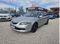 MAZDA 6 Sportkombi 2.0 CDH TE 799 000 Ft