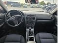 MAZDA 6 2007/12 - 3