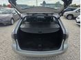 MAZDA 6 2007/12 - 4