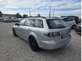 MAZDA 6 2007/12 - 5