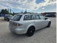 MAZDA 6 2007/12 - 6