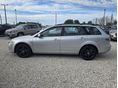 MAZDA 6 2007/12 - 7