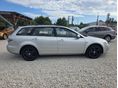 MAZDA 6 2007/12 - 8