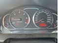 MAZDA 6 2007/12 - 9