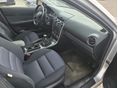 MAZDA 6 2007/12 - 10