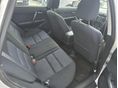 MAZDA 6 2007/12 - 11