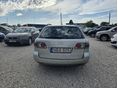 MAZDA 6 2007/12 - 12