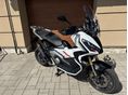 HONDA X-ADV RH10