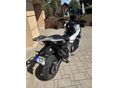 HONDA X-ADV 2022/12 - 2