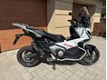 HONDA X-ADV 2022/12 - 3