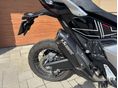HONDA X-ADV 2022/12 - 4