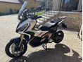 HONDA X-ADV 2022/12 - 5