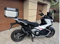 HONDA X-ADV 2022/12 - 6