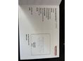 HONDA X-ADV 2022/12 - 11
