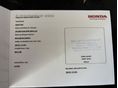 HONDA X-ADV 2022/12 - 11