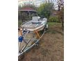 HÍRÖS YACHT 2018/5 - 4