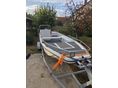 HÍRÖS YACHT 2018/5 - 5
