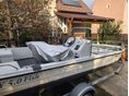 HÍRÖS YACHT 2018/5 - 2