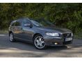 VOLVO V50 2007/7 - 1