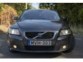 VOLVO V50 2007/7 - 2