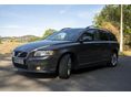 VOLVO V50 2007/7 - 3