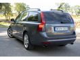 VOLVO V50 2007/7 - 4