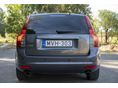 VOLVO V50 2007/7 - 5