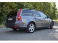 VOLVO V50 2007/7 - 6