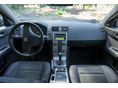 VOLVO V50 2007/7 - 7