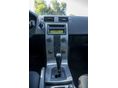 VOLVO V50 2007/7 - 8