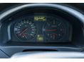 VOLVO V50 2007/7 - 9