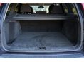 VOLVO V50 2007/7 - 10