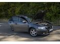 VOLVO V50 2007/7 - 11