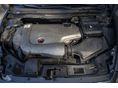 VOLVO V50 2007/7 - 12