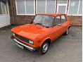ZASTAVA GTL 55 