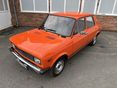 ZASTAVA GTL 55 1986/6 - 2