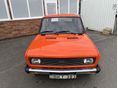ZASTAVA GTL 55 1986/6 - 3