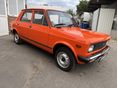 ZASTAVA GTL 55 1986/6 - 4