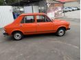 ZASTAVA GTL 55 1986/6 - 5