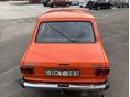 ZASTAVA GTL 55 1986/6 - 6