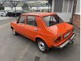 ZASTAVA GTL 55 1986/6 - 7
