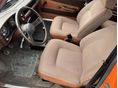 ZASTAVA GTL 55 1986/6 - 9
