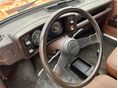 ZASTAVA GTL 55 1986/6 - 10