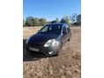 FORD FIESTA 1.4 Comfort JH1